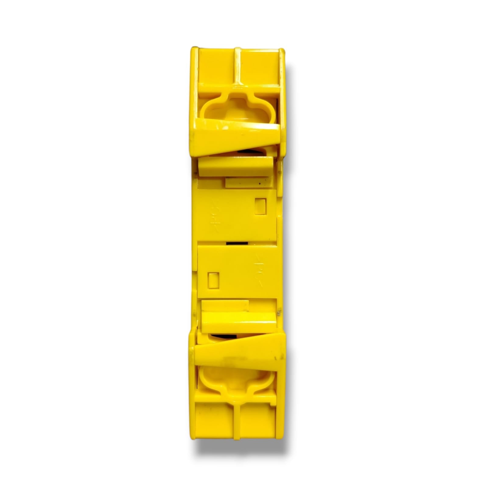 SICK UE10-4XT2D2 RELE DE SEGURIDAD