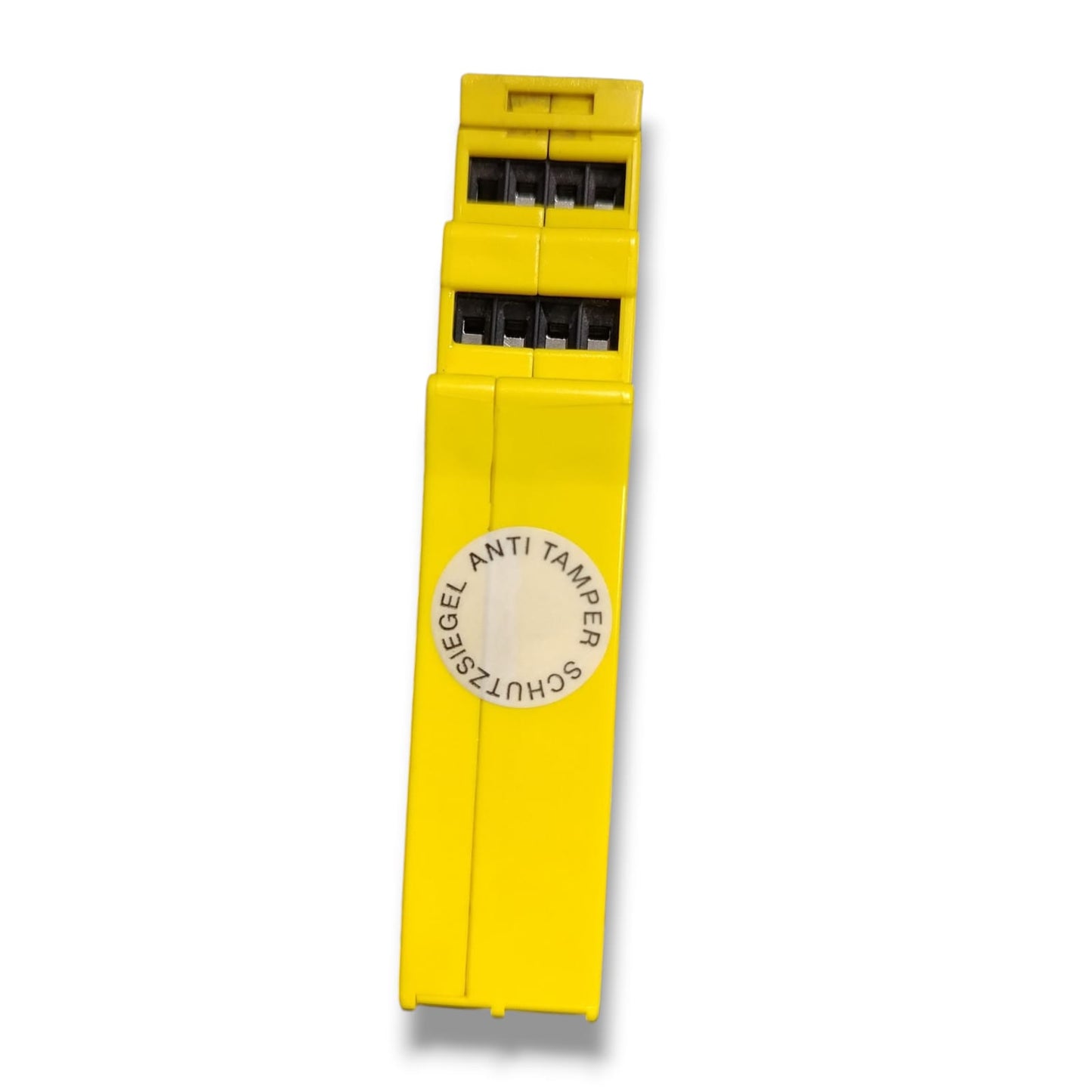 SICK UE10-4XT2D2 RELE DE SEGURIDAD