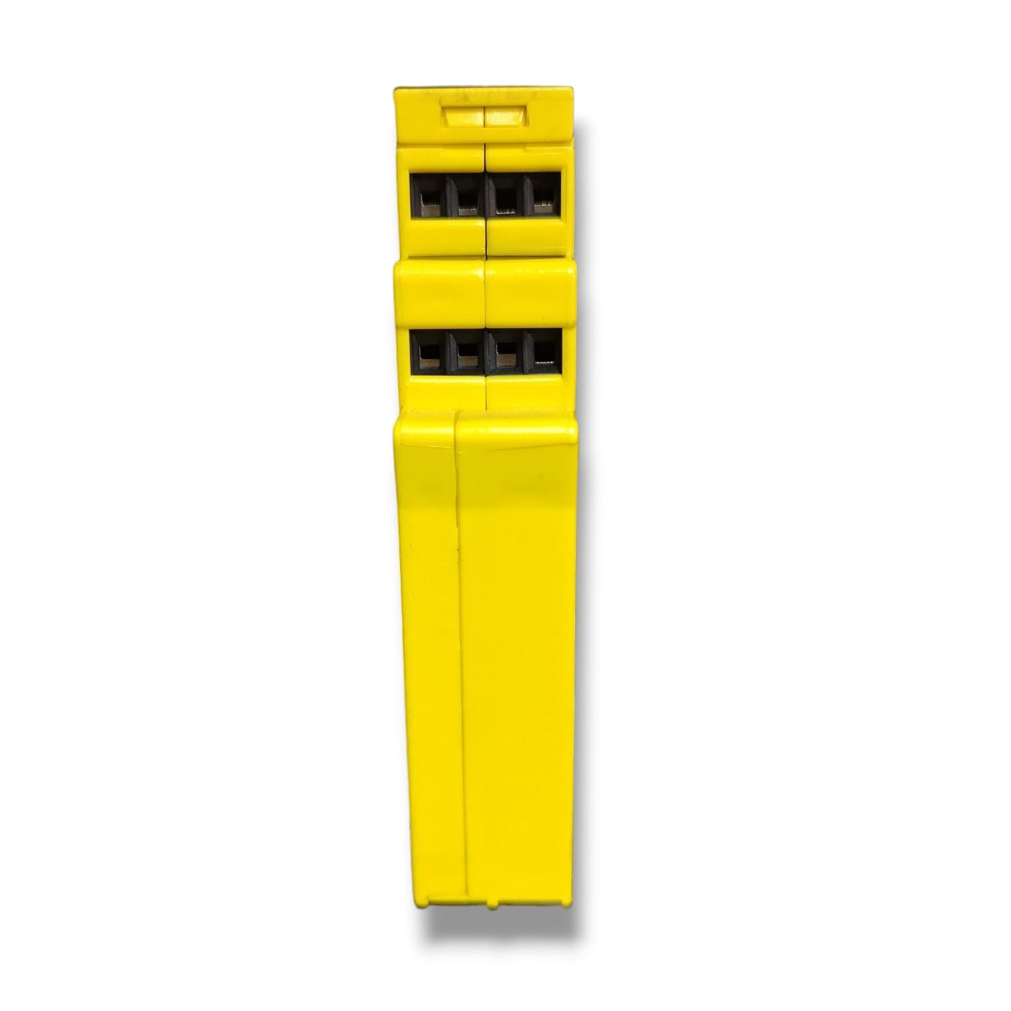 SICK UE10-4XT2D2 RELE DE SEGURIDAD