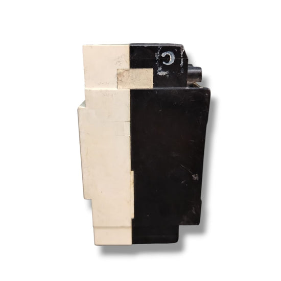 CUTLER-HAMMER GD-22K INTERRUPTOR DE CAJA