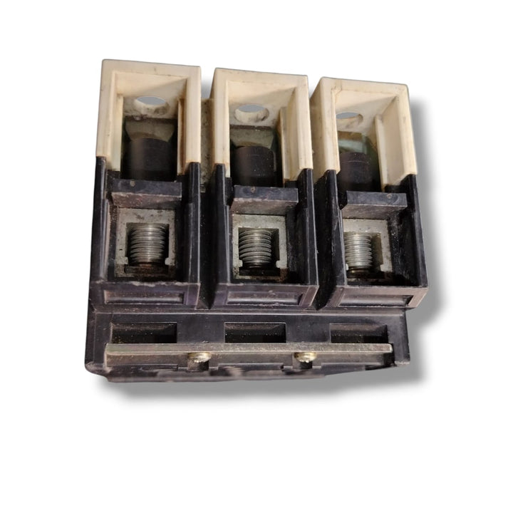 CUTLER-HAMMER GD-22K INTERRUPTOR DE CAJA