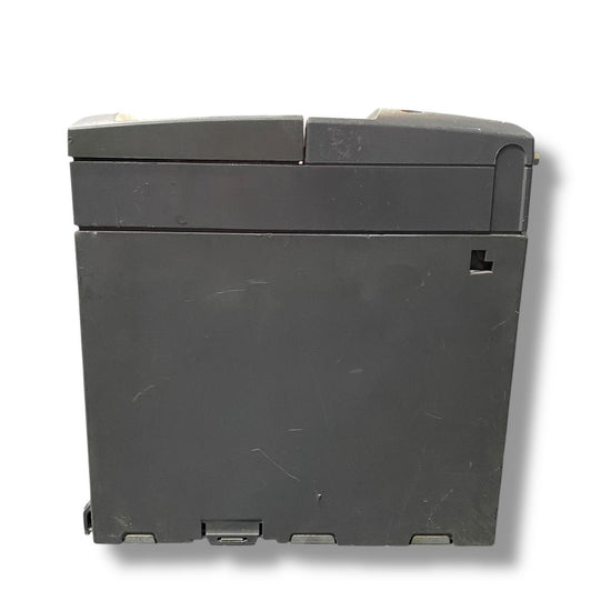 Siemens 6se6440 2uc11 2aa1 convertidor de frecuencia No Sirve, Para Refacciones