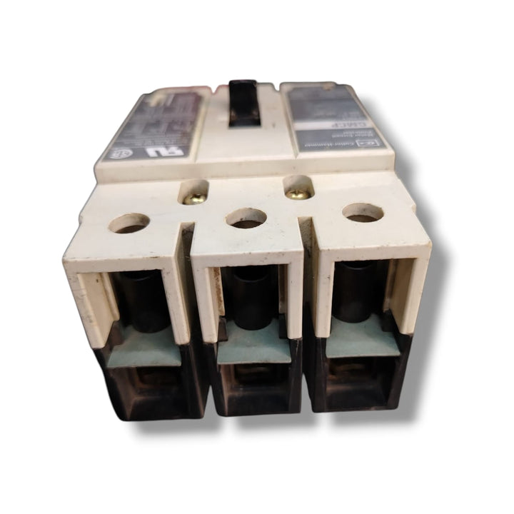 CUTLER-HAMMER GMCP INTERRUPTOR