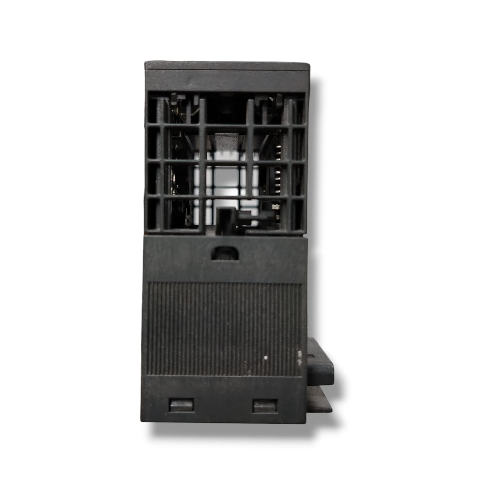 SIEMENS 6ES7 138-4FA05-0AB0 + TM-E30S44-01