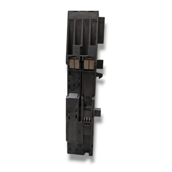 SIEMENS 6ES7 138-4FA05-0AB0 + TM-E30S44-01