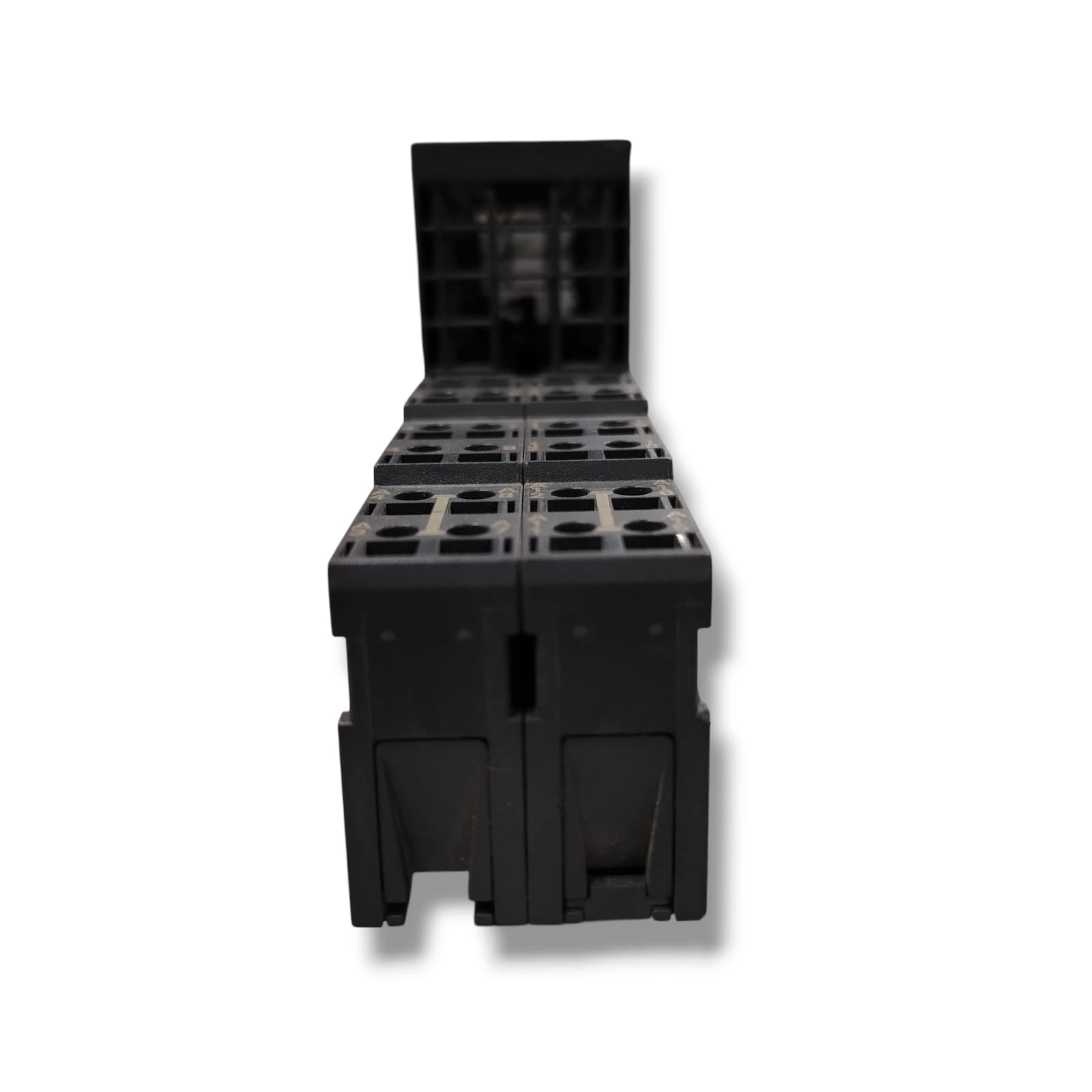 SIEMENS 6ES7 138-4FA05-0AB0 + TM-E30S44-01