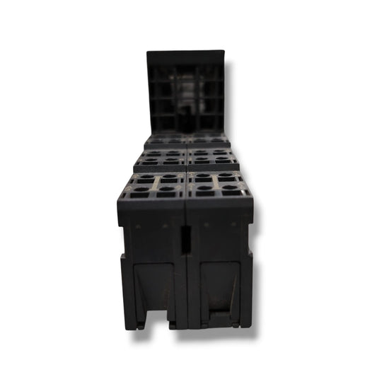 SIEMENS 6ES7 138-4FA05-0AB0 + TM-E30S44-01