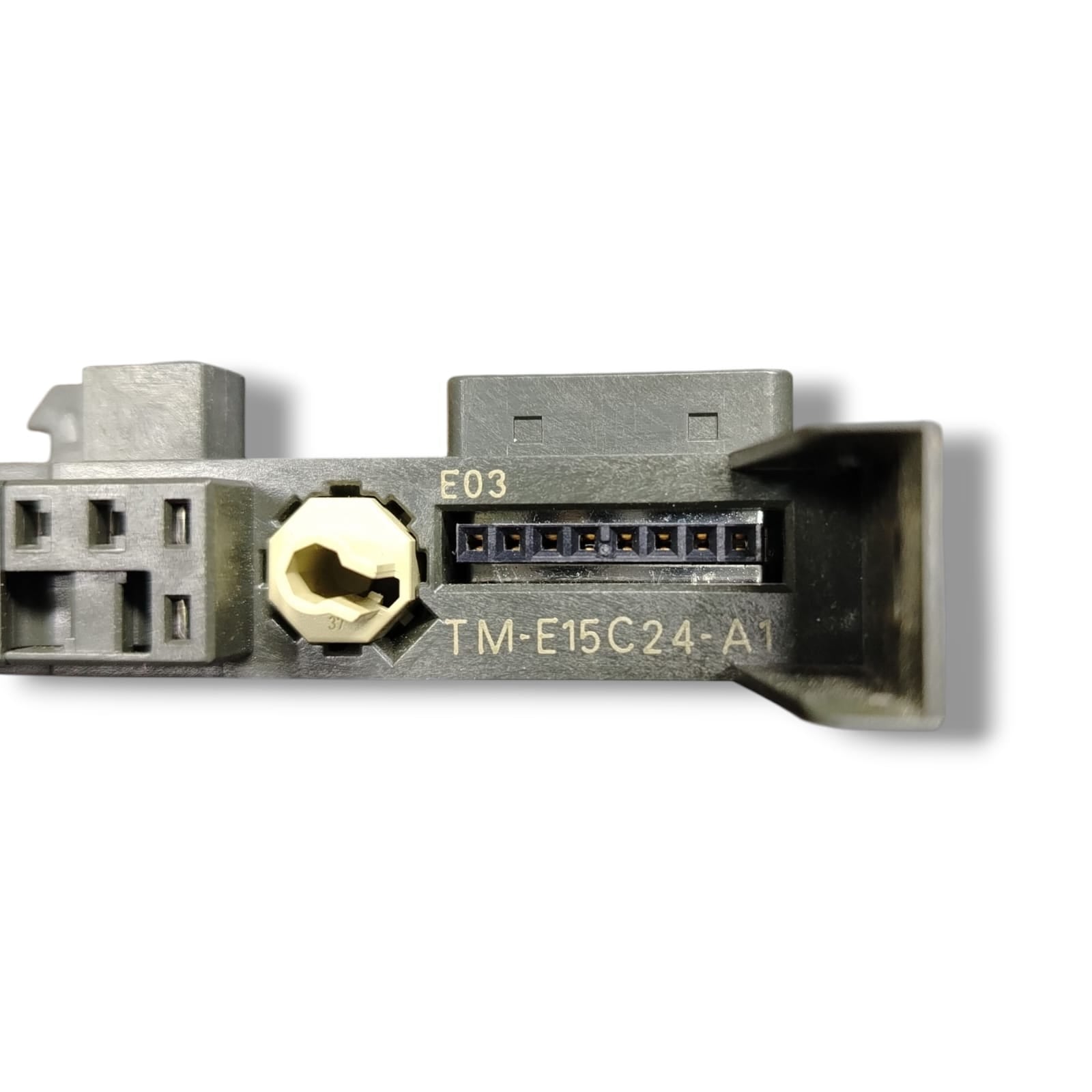 SIEMENS 6ES7 193-ACA30-0AA0