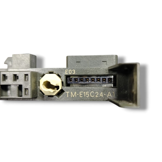 SIEMENS 6ES7 193-ACA30-0AA0