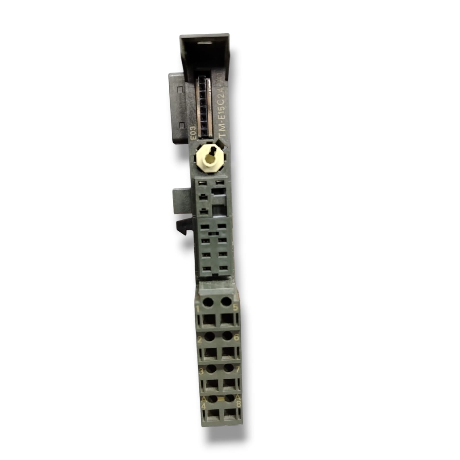 SIEMENS 6ES7 193-ACA30-0AA0