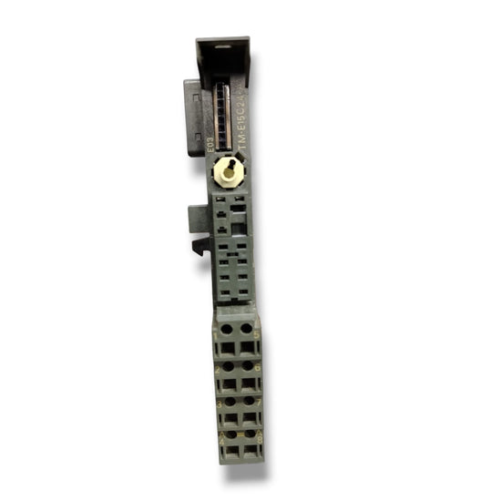 SIEMENS 6ES7 193-ACA30-0AA0