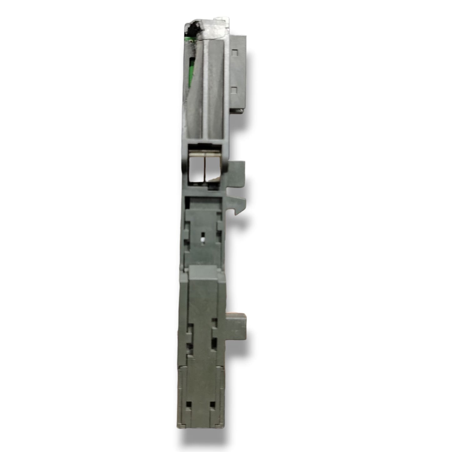 SIEMENS 6ES7 193-ACA30-0AA0