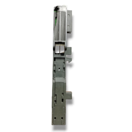 SIEMENS 6ES7 193-ACA30-0AA0