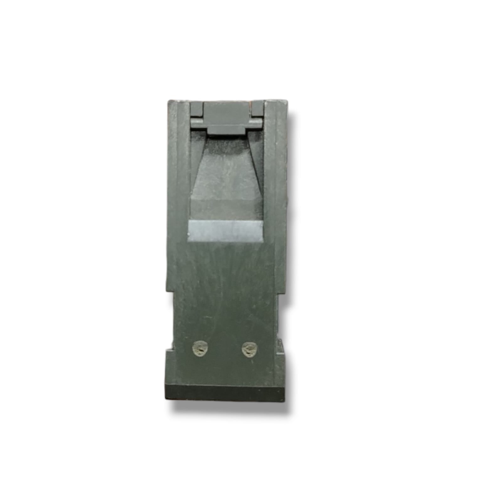 SIEMENS 6ES7 193-ACA30-0AA0