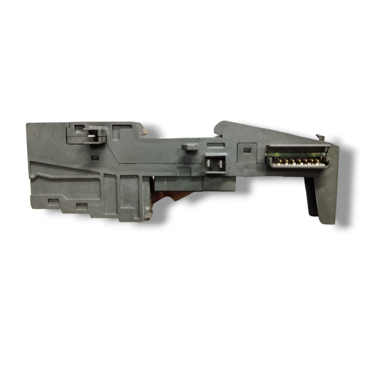 SIEMENS 6ES7 193-ACA30-0AA0