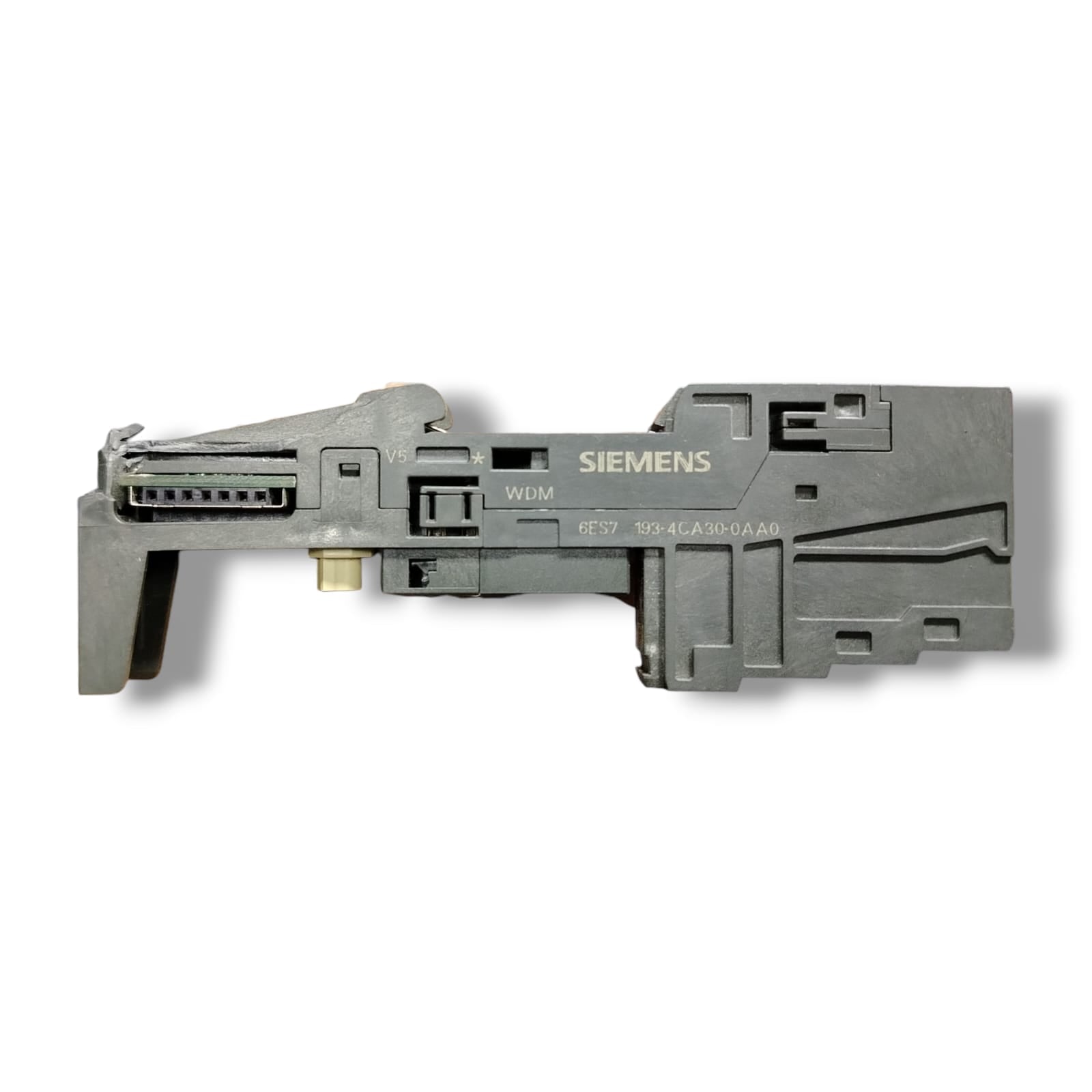 SIEMENS 6ES7 193-ACA30-0AA0