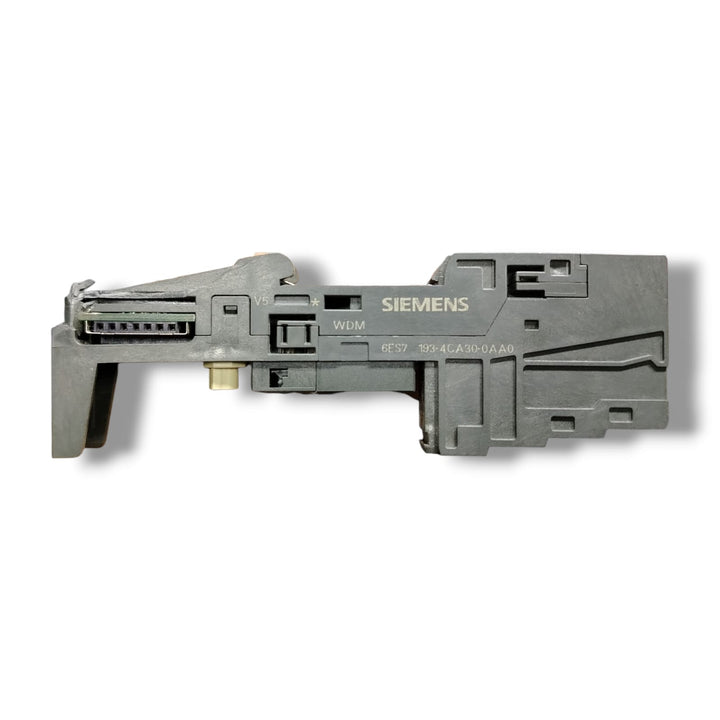 SIEMENS 6ES7 193-ACA30-0AA0