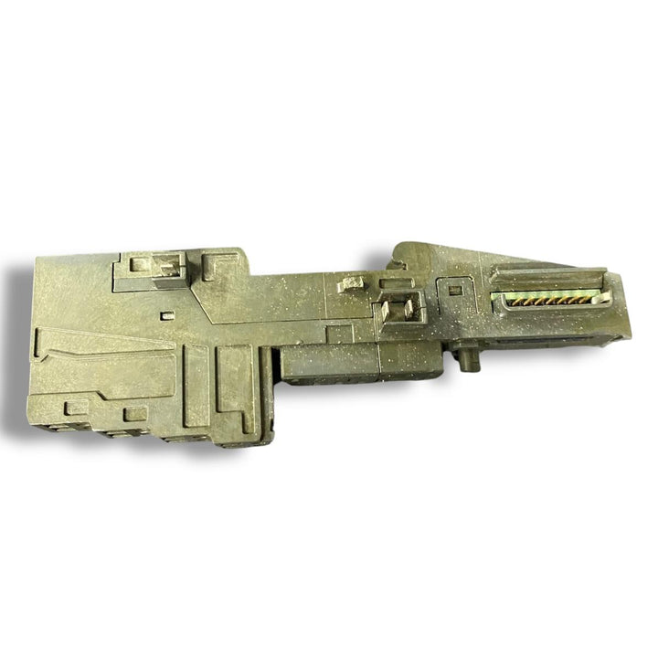 Siemens 6es7 193-acb30-0aa0 módulo terminal universal