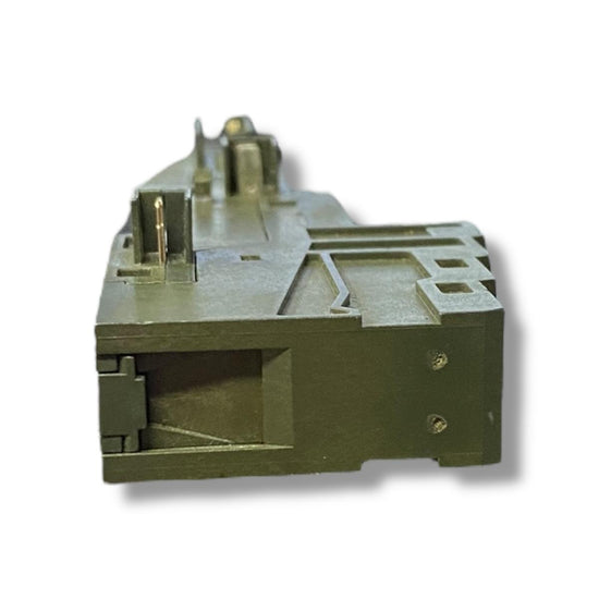 Siemens 6es7 193-acb30-0aa0 módulo terminal universal