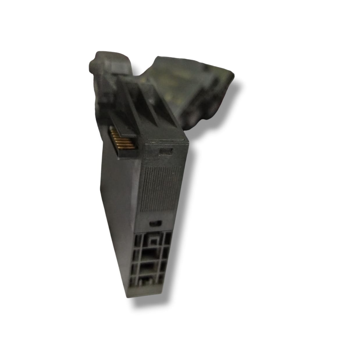 SIEMENS 6ES7-4BD01-0AA0 MODULO (con detalle)