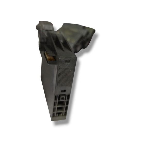 SIEMENS 6ES7-4BD01-0AA0 MODULO (con detalle)