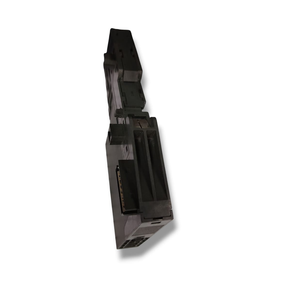 SIEMENS 6ES7-4BD01-0AA0 MODULO (con detalle)