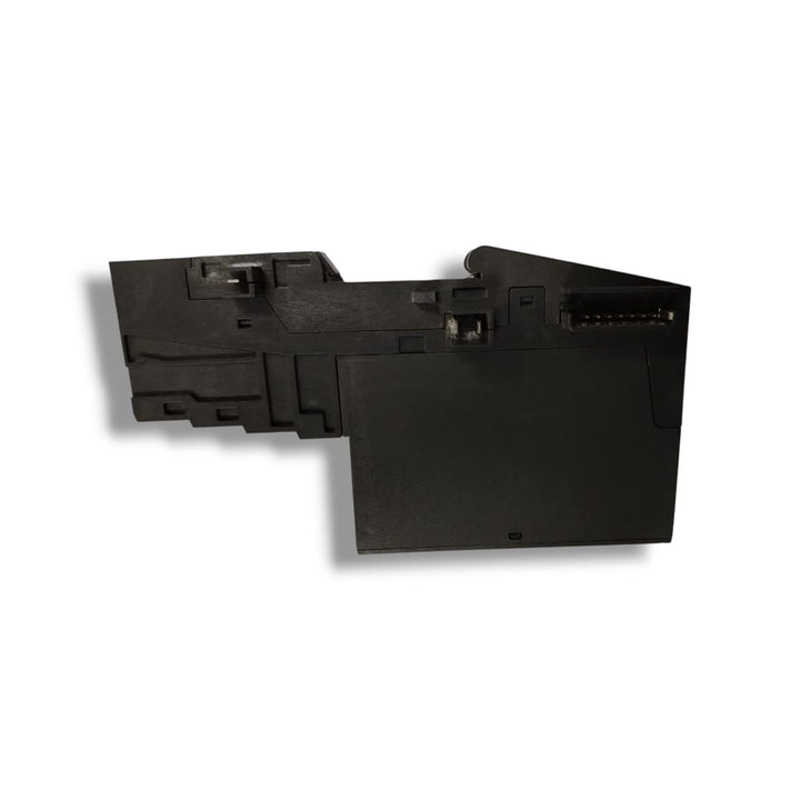 SIEMENS 6ES7-4BD01-0AA0 MODULO (con detalle)