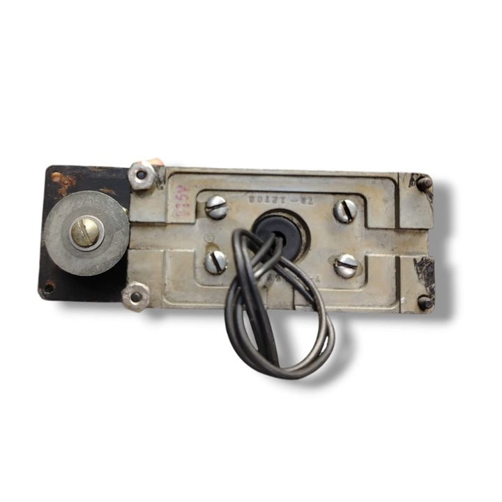 VEEDER-ROOT C8120506397 CONTADOR TOTALIZADOR