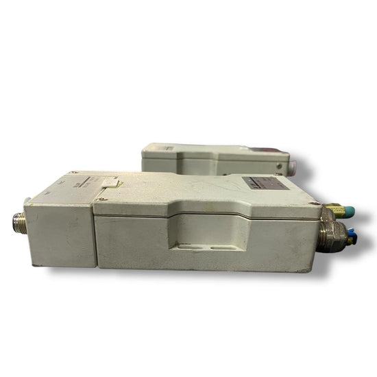 Balluff C-602-019...03-kl2+bis C-650 unidad procesadora
