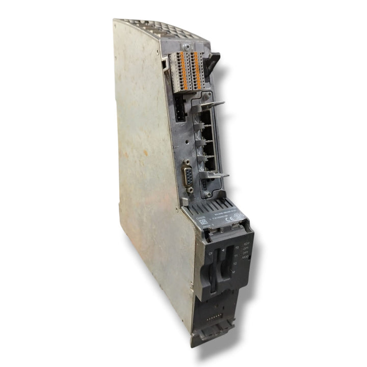 SIEMENS  6SL3040-0MA00-0AA1