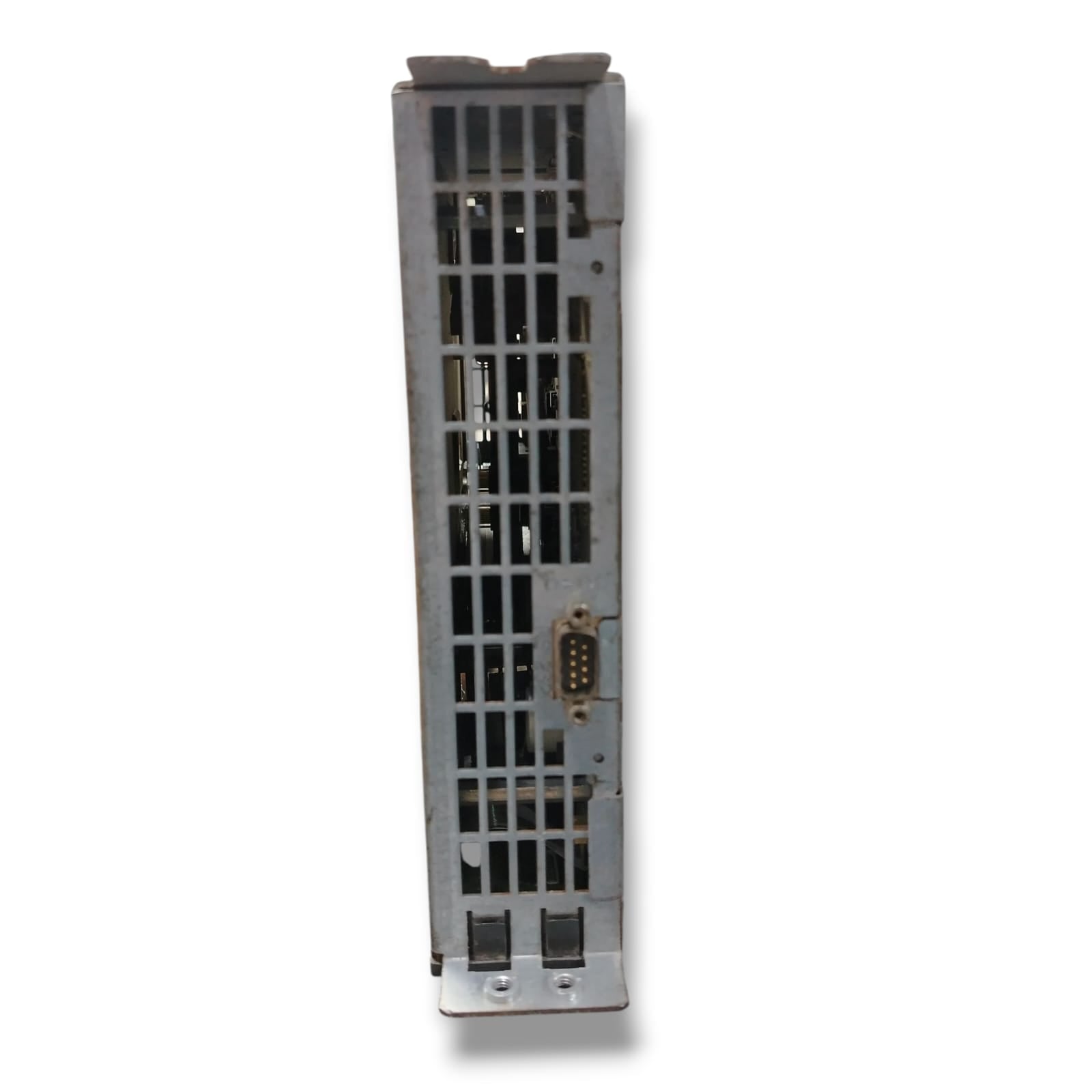 SIEMENS  6SL3040-0MA00-0AA1