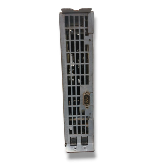 SIEMENS  6SL3040-0MA00-0AA1