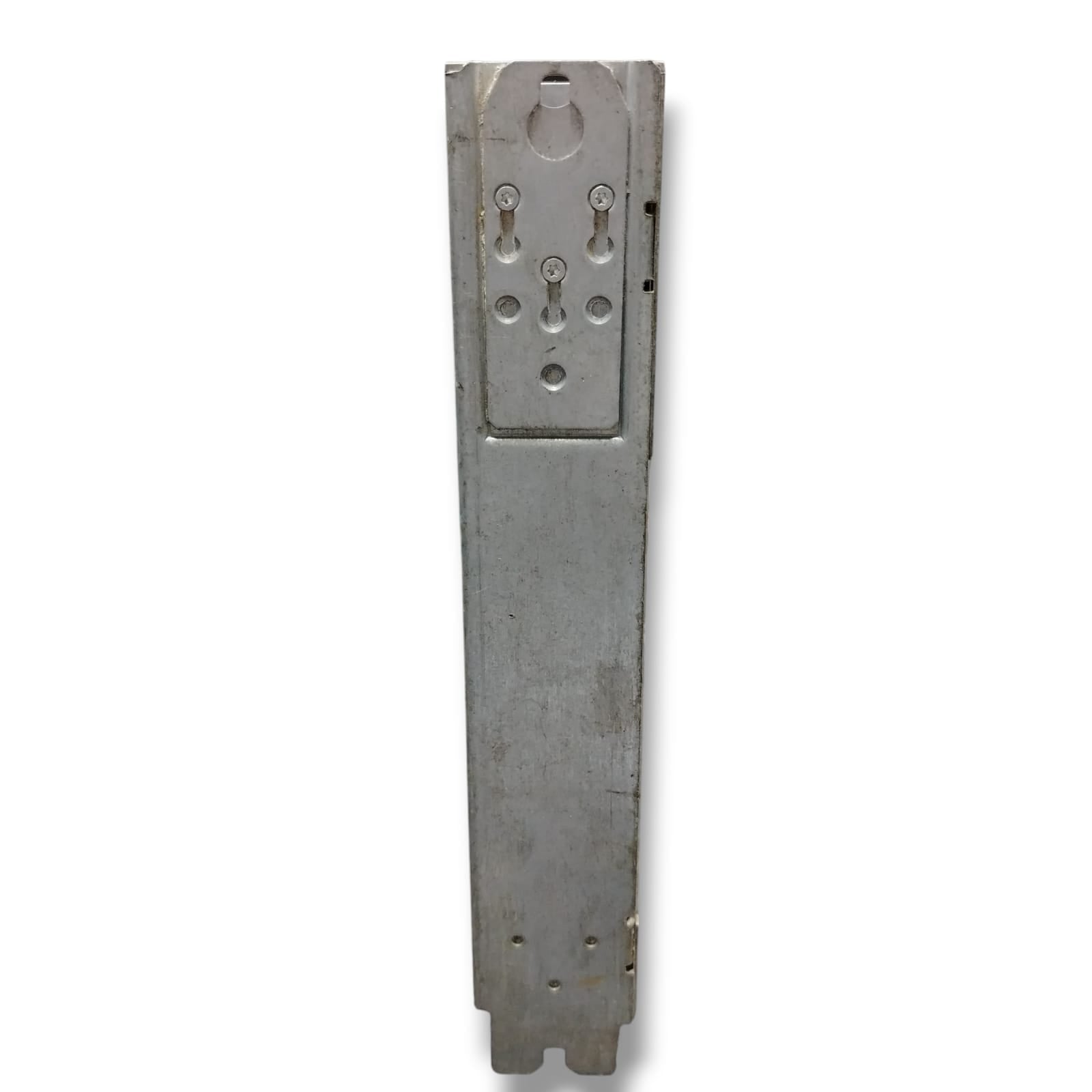 SIEMENS  6SL3040-0MA00-0AA1