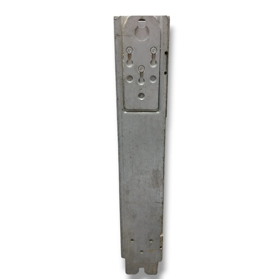SIEMENS  6SL3040-0MA00-0AA1