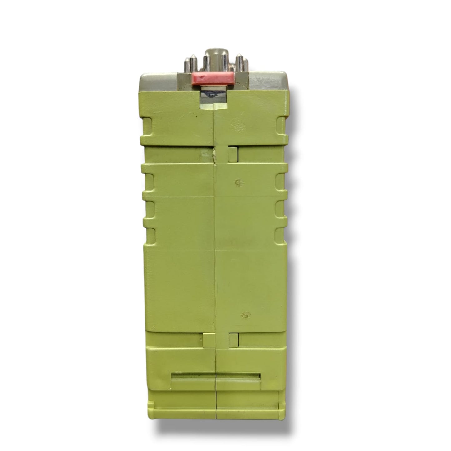 MULTICOMAT RS 121/ANP RELEVADOR
