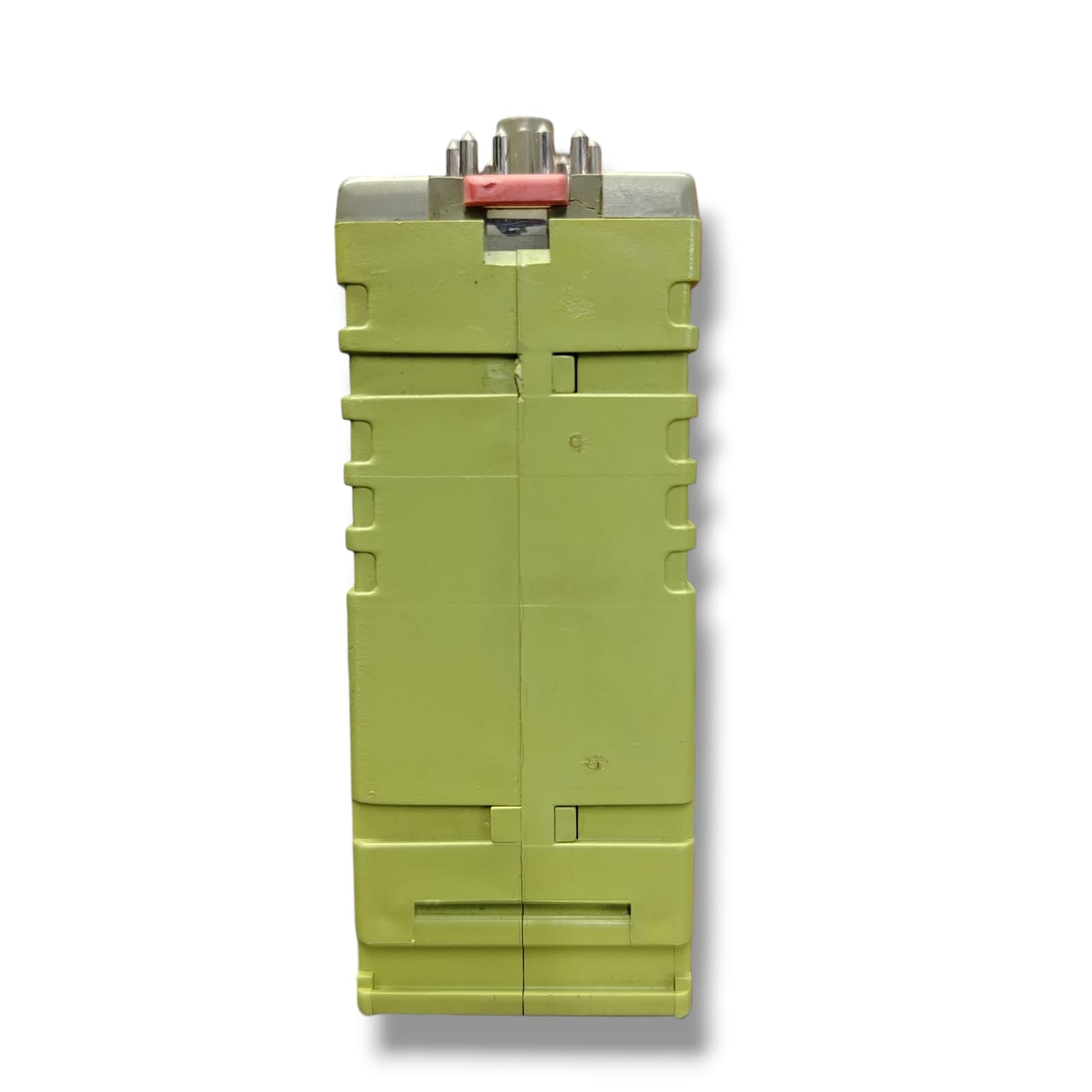 MULTICOMAT RS 121/ANP RELEVADOR