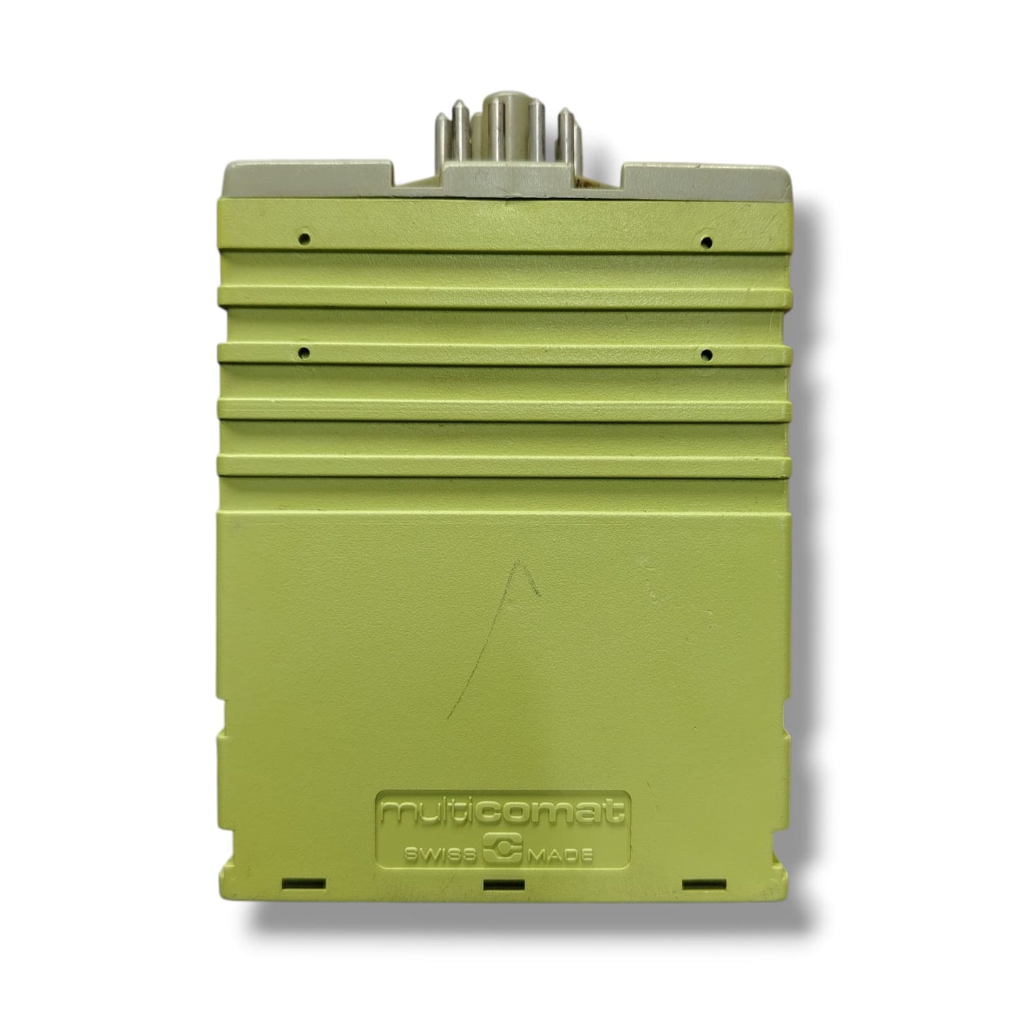 MULTICOMAT RS 121/ANP RELEVADOR