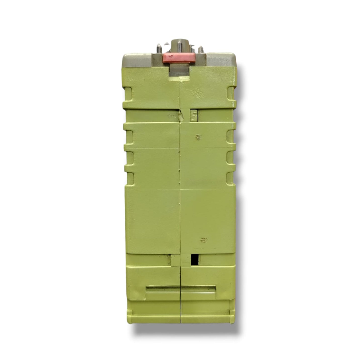 MULTICOMAT RS 121/ANP RELEVADOR