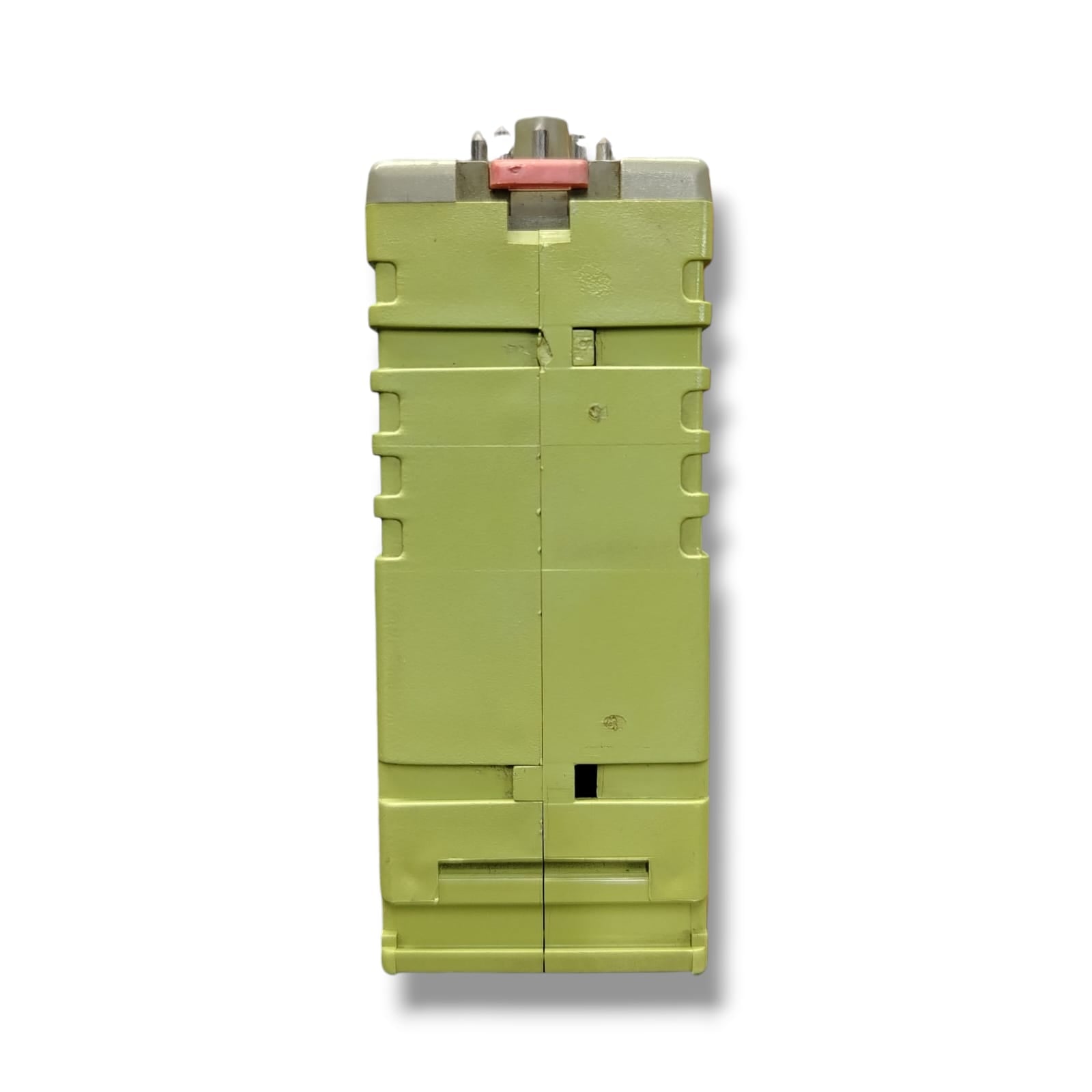 MULTICOMAT RS 121/ANP RELEVADOR