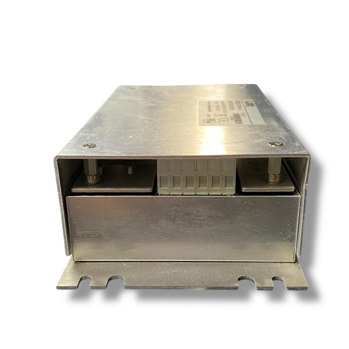 Lxe Powerbox Pbse1120 Rev. 1 fuente de alimentación