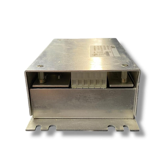Lxe Powerbox Pbse1120 Rev. 1 fuente de alimentación