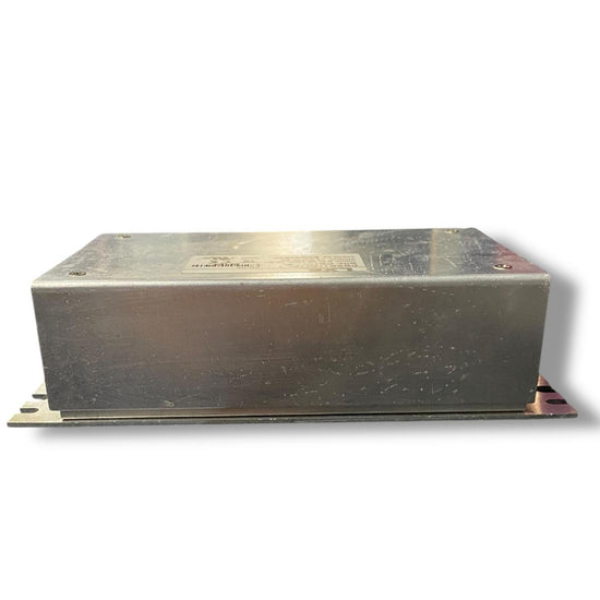 Lxe Powerbox Pbse1120 Rev. 1 fuente de alimentación