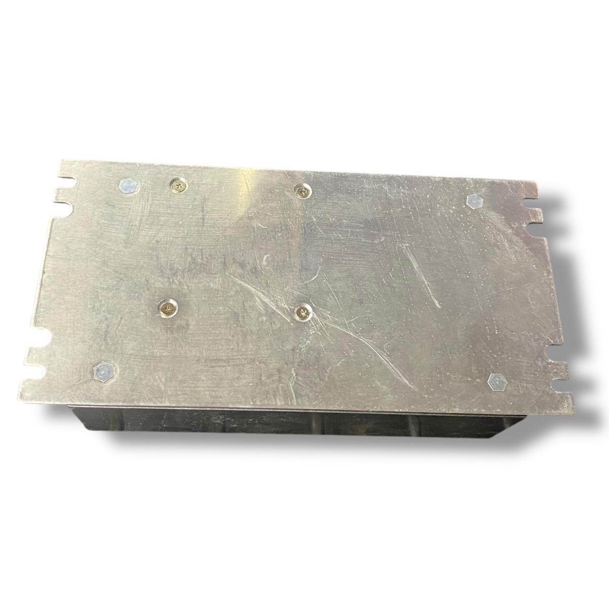 Lxe Powerbox Pbse1120 Rev. 1 fuente de alimentación