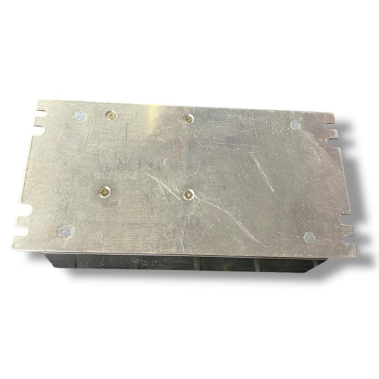 Lxe Powerbox Pbse1120 Rev. 1 fuente de alimentación