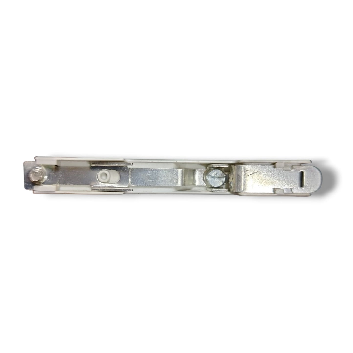 MTL SURGE TECHNOLOGIES IOP32D