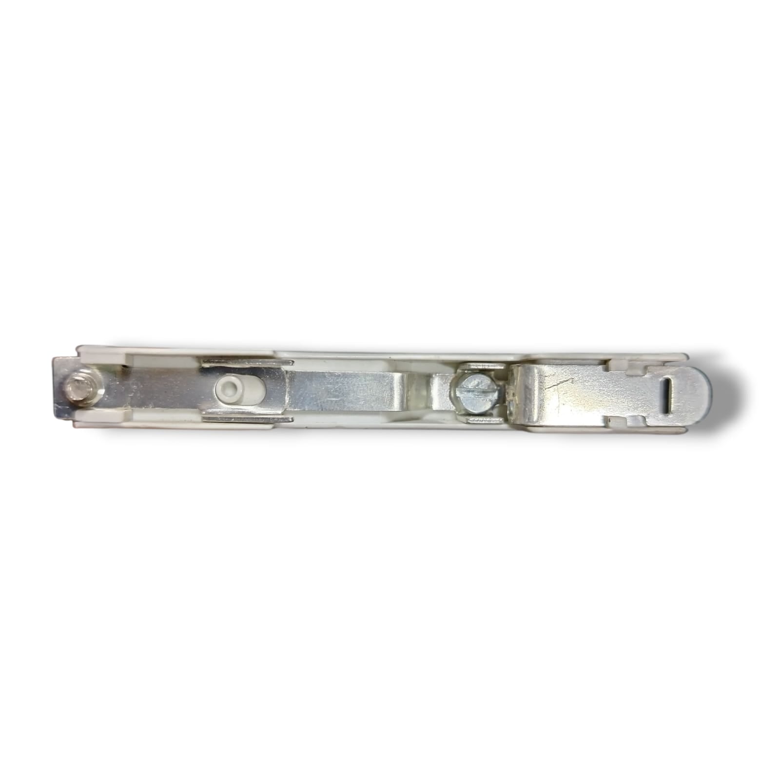 MTL SURGE TECHNOLOGIES IOP32D