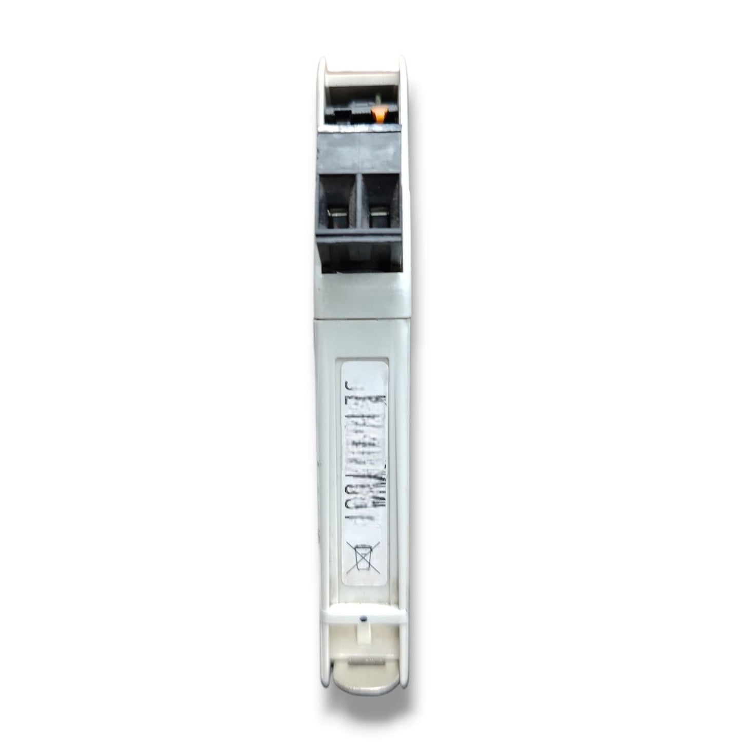 MTL SURGE TECHNOLOGIES IOP32D