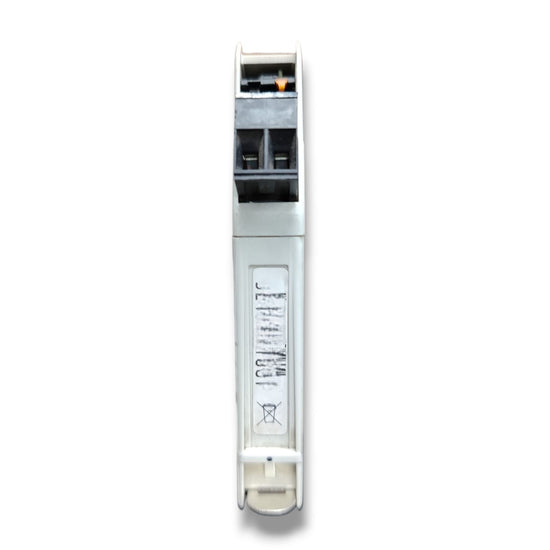 MTL SURGE TECHNOLOGIES IOP32D