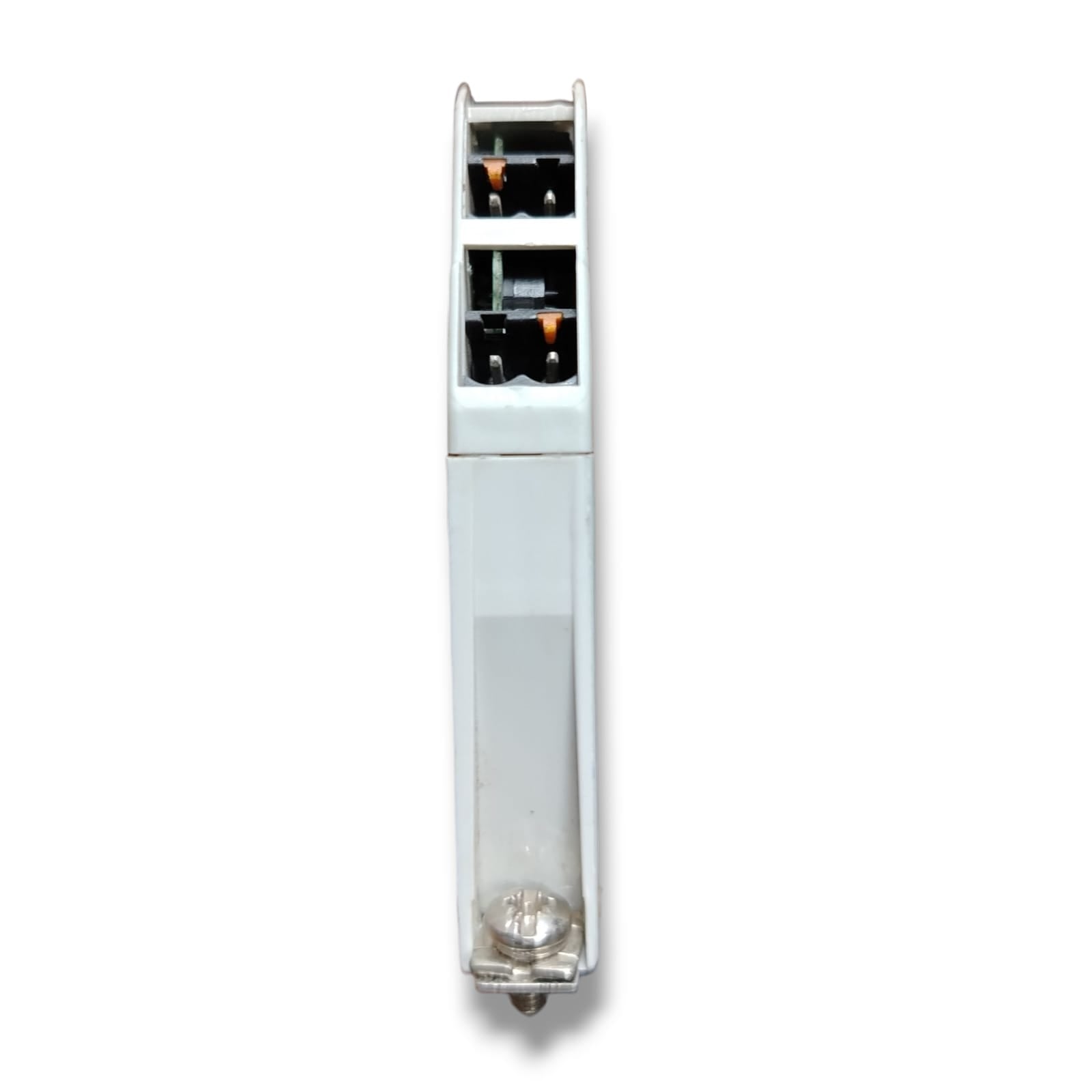 MTL SURGE TECHNOLOGIES IOP32D