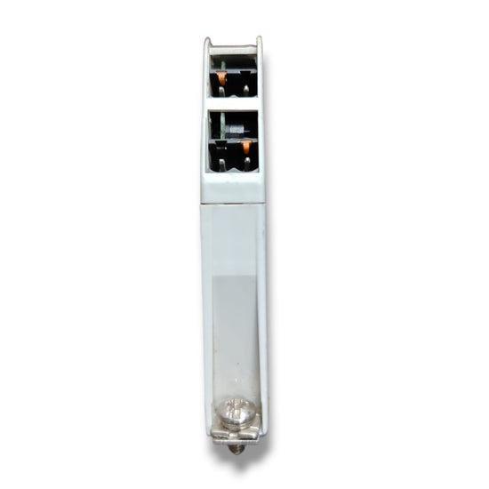 MTL SURGE TECHNOLOGIES IOP32D